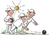 Cartoon1